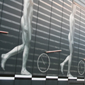 Michael Krause of AltaVista Research Explains the Evolution of Indexing