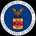 10 Questions the DOL Wants the ERISA Fiduciary to Ask About 401k Fees