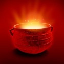 Prof’s View on Today’s Economy: Out of the Fire and Into the Frying Pan