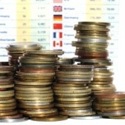 Can Currency ETFs Help Your Portfolio?