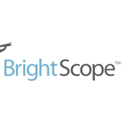 BrightScope Talks About Its New 401k Fee Product.