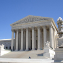 Supreme Court Plays Solomon with 401k Fiduciaries on Mutual Fund Fees