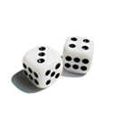 3 Great Ways the New DOL Investment Advice Rule Helps the 401k Fiduciary