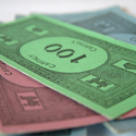 401k Fees That Shouldn’t Matter