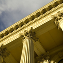 Is the Fiduciary Standard Enough? 3 Critical Fiduciary Duties Every ERISA Plan Sponsor Must Know