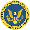 Official SEC 12b-1 Fee Press Release – Regulator Seeks Public Comment (UPDATED)