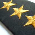 ERISA Plan Sponsors Wonder: Do Web-Site Alexa Ratings Suggest Victory for Fiduciary Standard?