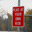 401k Plan Sponsor & Participant Primer – The Risk-Return Tradeoff