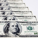New Study Explains Why the 401k Match FAILs