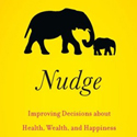 How to Nudge 401k Participation Higher