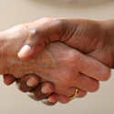 Does New Study Seal the Deal for Fiduciary Standard – or Just Warn Plan Sponsors?