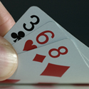 Should What DOL’s New Regs Reveal about Most Widely Held 401k Mutual Funds Worry Plan Sponsors?