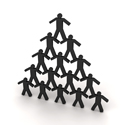 Should Plan Sponsors Fear? Is the 401k Merely a Ponzi Scheme?
