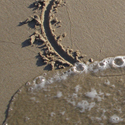 New York Fiduciary Panel Yields Surprise Honesty While Drawing Lines in the Sand