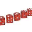5 Criteria 401k Plan Sponsors Must Consider Before Hiring an ERISA Attorney