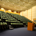 Risk and the 401k Investor: How Plan Sponsors Can Avoid Misleading Employees