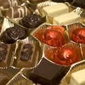 Avoiding Decision Paralysis: How to Create the Ideal 401k Plan Option Menu