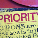 New Survey Reveals How 401k Plan Sponsors Rank 8 Hot Topics
