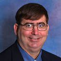 Exclusive Interview with Ron Rhoades: Revenue Sharing – Two Hats are Worse than One