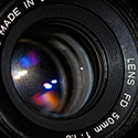 The Primary Objective of a Successful 401k Education Program