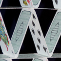 Is Dual Registration the Cause of Opposition to the Fiduciary Standard?