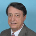 Exclusive Interview with fi360’s Duane Thompson: Dual Registration’s Impact on the Fiduciary Standard