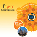 Thoughts on Attending My First fi360 Conference