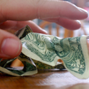 Second Look at Headline Grabbing 401k Fee Survey Reveals Major Questions