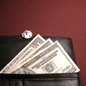 What’s a Fair Fee to Pay a Fiduciary