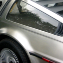Why 401k Plan Sponsors (and Investors) are Going Back to the Future