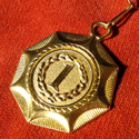 2012’s Top 5 FiduciaryNews.com Stories