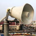Finance Pros Sound Off on E*Trade Ad Controversy
