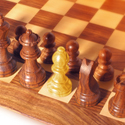 DOL Smacks 401k Adviser for 12b-1 Fiduciary Breach. Plan Sponsors Next?