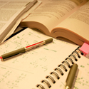 Has SEC Unfairly Rigged Its Fiduciary Questionnaire?