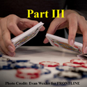 Exclusive Interview: Frontline Producer Explains Controversial 401k Documentary – The Ugly