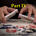 Exclusive Interview: Frontline Producer Explains Controversial 401k Documentary – The Final Take