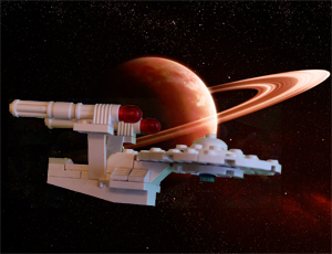 401k Plan Sponsors, Star Trek and Fiduciary Duty