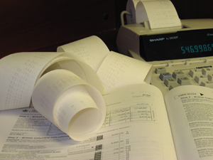 How to Improve 401k Participant Fee Disclosure