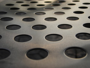 circles-2-1546838_getty_images_royalty_free_300