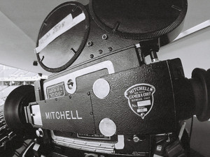 mitchell-movie-camera-wide-ang-1521525_getty_images_royalty_free_300