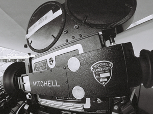 Summer Blockbusters: Movies that Teach Rights and Wrongs of Financial Literacy