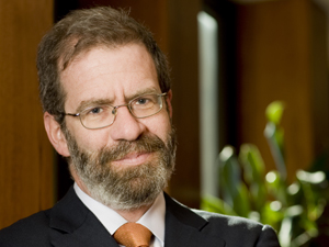 Exclusive Interview: Andrew Golden Reveals the Huge Fiduciary Conflict-of-Interest Nobody Talks About