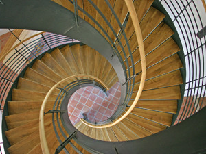 stairs-1217322-1599x1121_freeimages_royalty_free_300