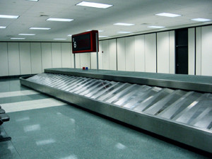 baggage-claim-6-1231642-300