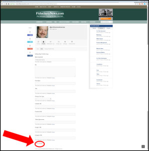 2015.11.29.Step.8.profile.edt.save.changes-page.pointer