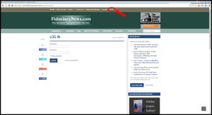 2015.11.29.masthead-log-in.pointer