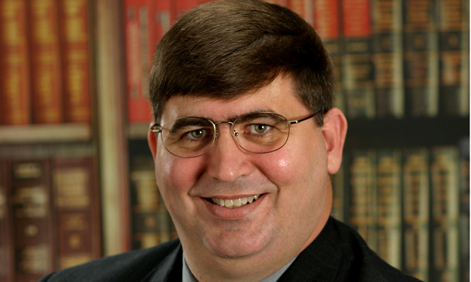 Exclusive Interview: Ron Rhoades Threatens to Oppose Any Weakening of Fiduciary Standard
