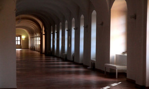 college-1616249-660x395