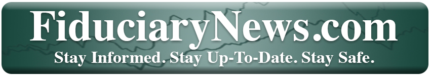 fiduciary_news_logo_2015.07.07
