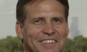 Blackman II Clark headshot resized 660x395